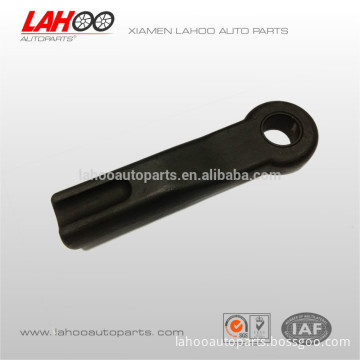 Steel Replace Pats Agricultural Equipment Draw Ring